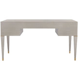Morris Desk Desks