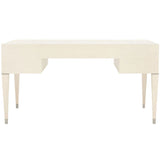 Morris Desk Desks