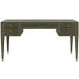 Morris Desk Desks MRS-350-5137-894