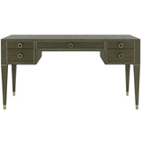 Morris Desk Desks MRS-350-5137-894