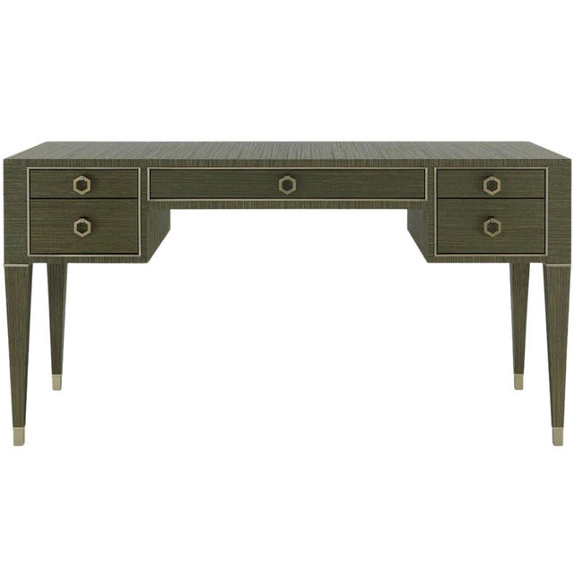Morris Desk Desks MRS-350-5137-894