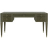 Morris Desk Desks MRS-350-5137-894