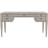 Morris Desk Desks MRS-350-26-894