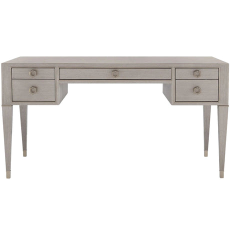 Morris Desk