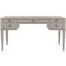 Morris Desk Desks MRS-350-26-894