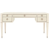Morris Desk Desks MRS-350-22-894
