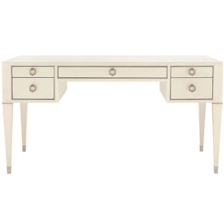 Morris Desk
