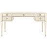 Morris Desk Desks MRS-350-22-894