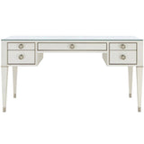 Morris Desk Desks MRS-350-469-894-GT