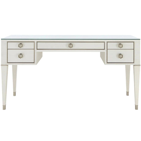 Morris Desk