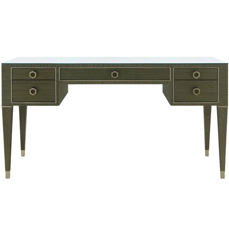 Morris Desk
