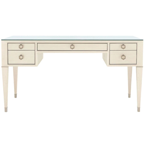 Morris Desk