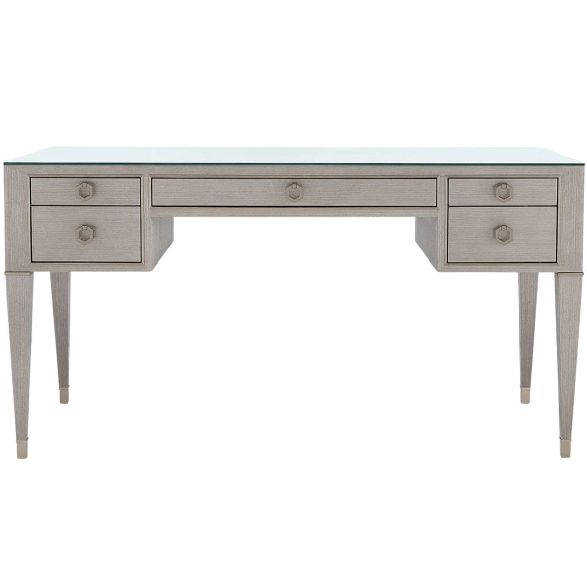 Morris Desk Desks MRS-350-26-894-GT