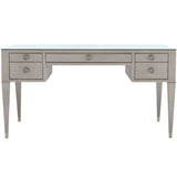 Morris Desk Desks MRS-350-26-894-GT