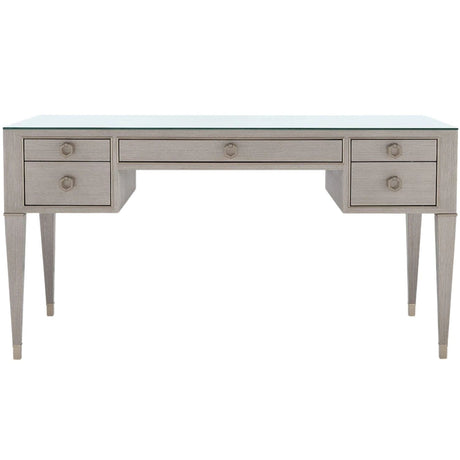 Morris Desk