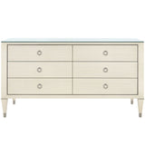 Morris Dresser Dressers MRS-250-22-894-GT