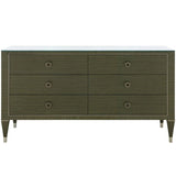 Morris Dresser Dressers MRS-250-5137-894-GT
