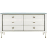 Morris Dresser Dressers MRS-250-469-894-GT