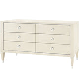 Morris Dresser Dressers