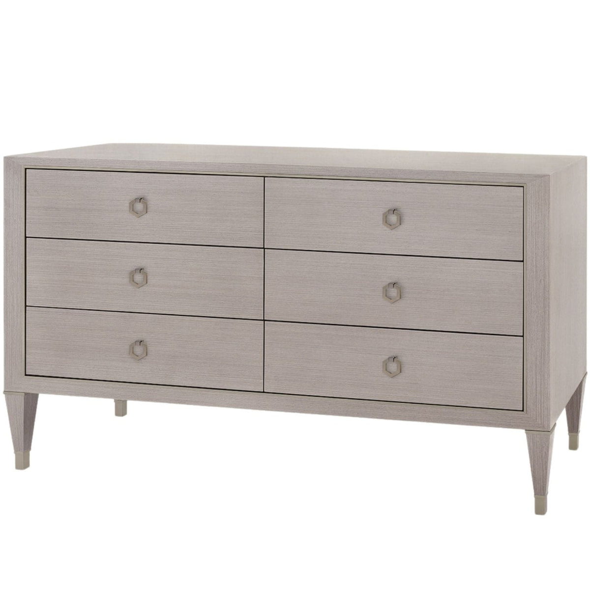 Morris Dresser Dressers
