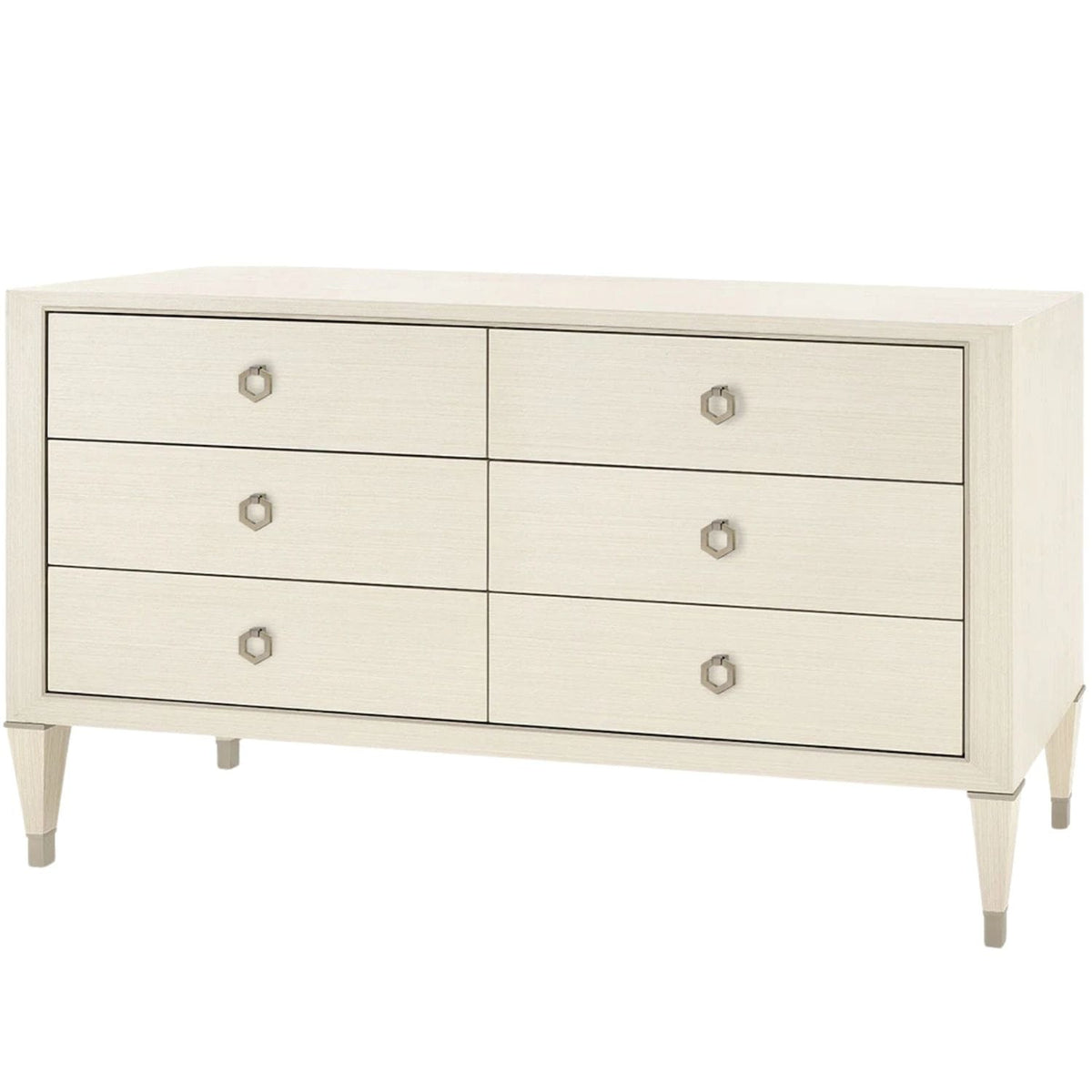 Morris Dresser Dressers
