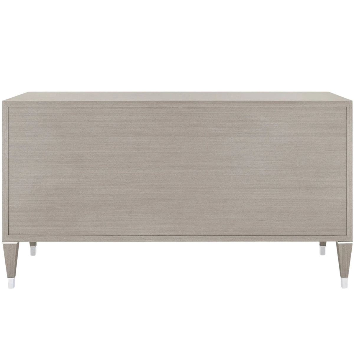 Morris Dresser Dressers