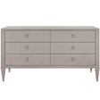 Morris Dresser Dressers MRS-250-26-894