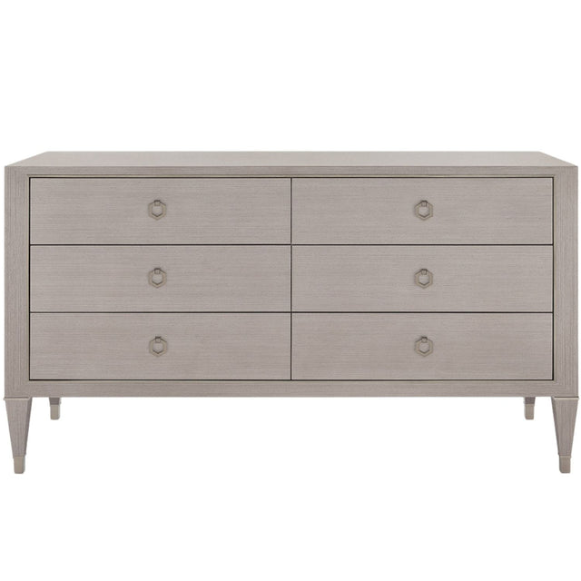 Morris Dresser Dressers MRS-250-26-894