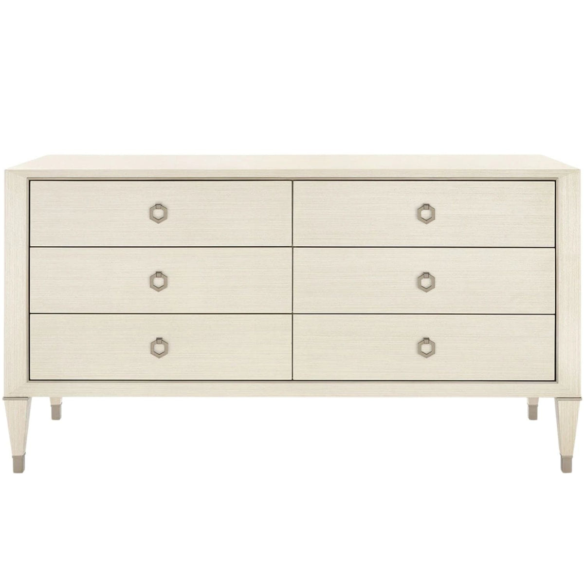 Morris Dresser Dressers MRS-250-22-894