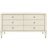 Morris Dresser Dressers MRS-250-22-894