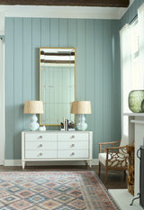 Morris Dresser