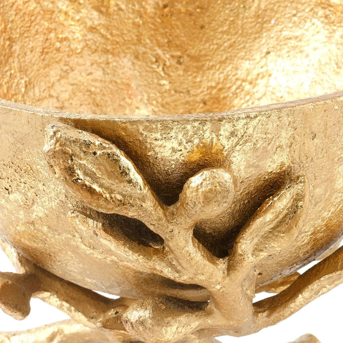 Olive Bowl Centerpiece + Accent Bowls OLI-1923-808