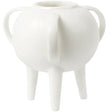 Oracle Vase Vases + Urns ORC-700-109
