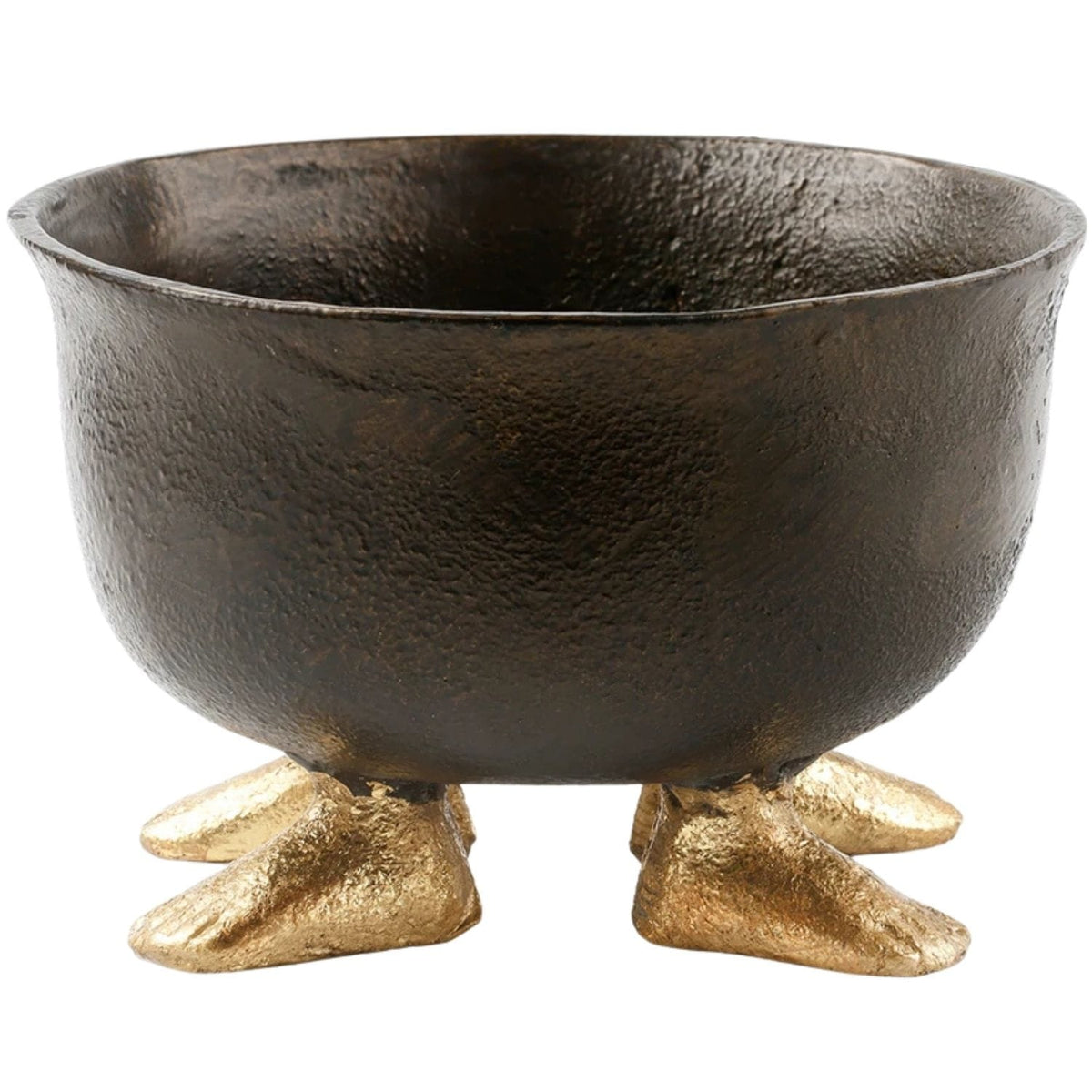 Patas Bowl Centerpiece + Accent Bowls PTS-1923-804