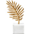 Robellini Palm Statue Sculptural Objects RNI-700-808
