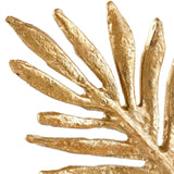 Robellini Palm Statue Sculptural Objects RNI-700-808