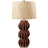 Saguaro Lamp Table + Desk Lamps SGU-800-341-1474-PS