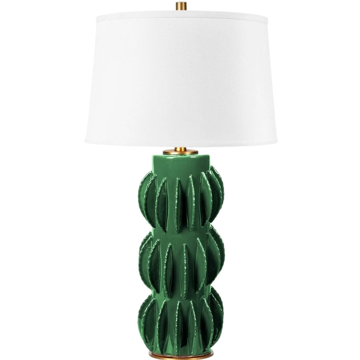 Saguaro Lamp Table + Desk Lamps SGU-800-341-1477-LS