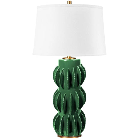 Saguaro Lamp Table + Desk Lamps SGU-800-341-1477-LS