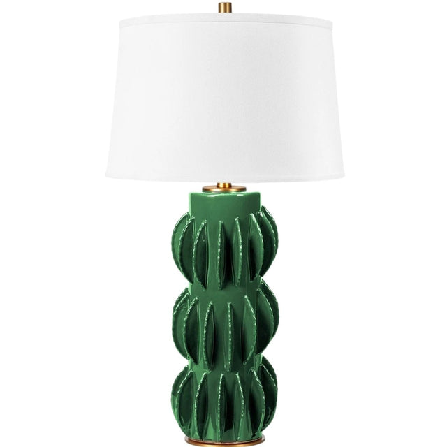 Saguaro Lamp Table + Desk Lamps SGU-800-341-1477-LS