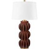 Saguaro Lamp Table + Desk Lamps SGU-800-341-1474-LS