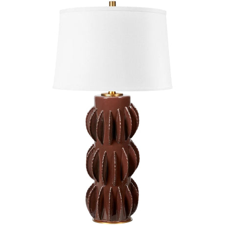 Saguaro Lamp Table + Desk Lamps SGU-800-341-1474-LS