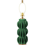 Saguaro Lamp Table + Desk Lamps SGU-800-341-1477