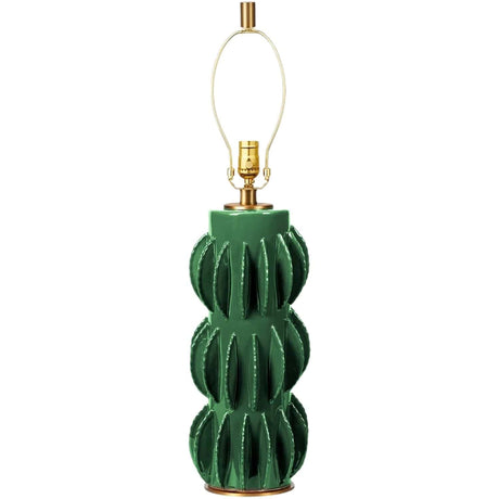 Saguaro Lamp Table + Desk Lamps SGU-800-341-1477