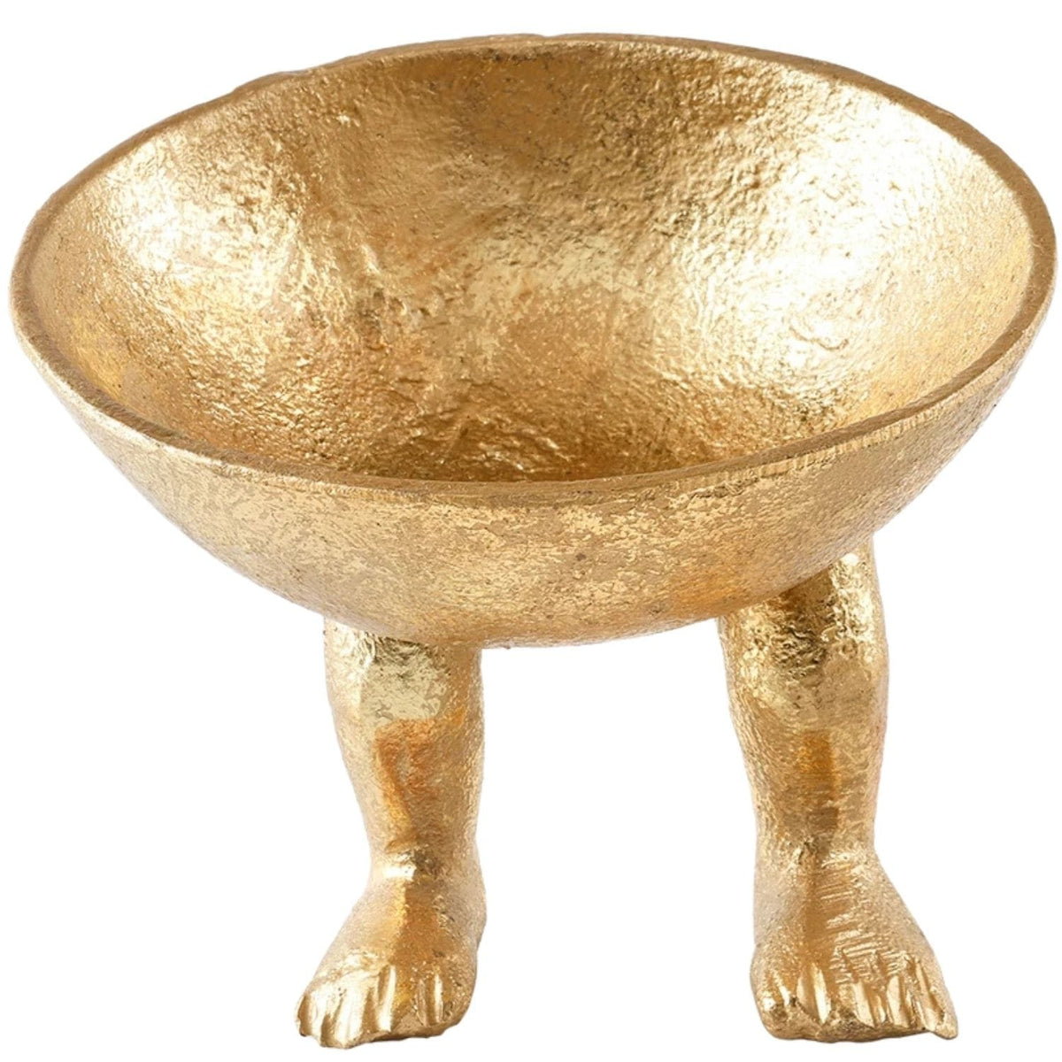 Sherpa Bowl Centerpiece + Accent Bowls SHR-1922-808