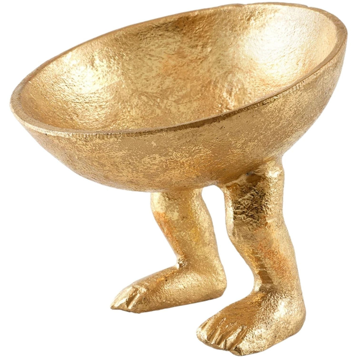 Sherpa Bowl Centerpiece + Accent Bowls SHR-1922-808