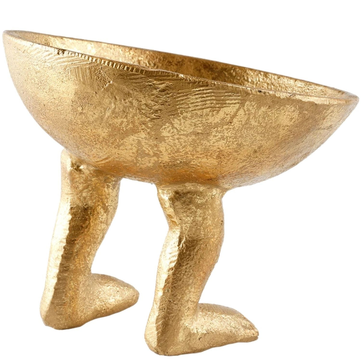 Sherpa Bowl Centerpiece + Accent Bowls SHR-1922-808