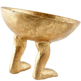 Sherpa Bowl Centerpiece + Accent Bowls SHR-1922-808