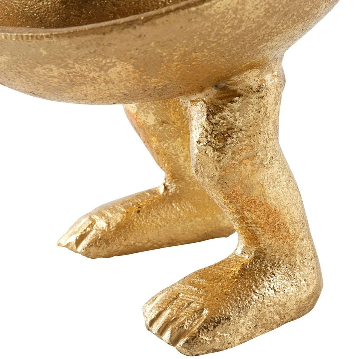 Sherpa Bowl Centerpiece + Accent Bowls SHR-1922-808