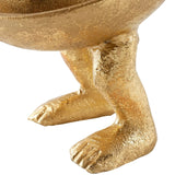 Sherpa Bowl Centerpiece + Accent Bowls SHR-1922-808